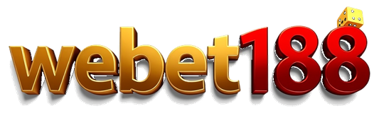 webet188