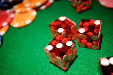 webet188 account security and verification process