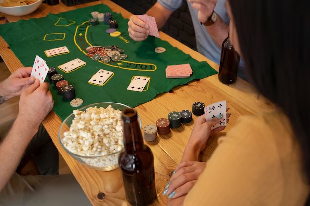 webet188 payment methods and deposit options