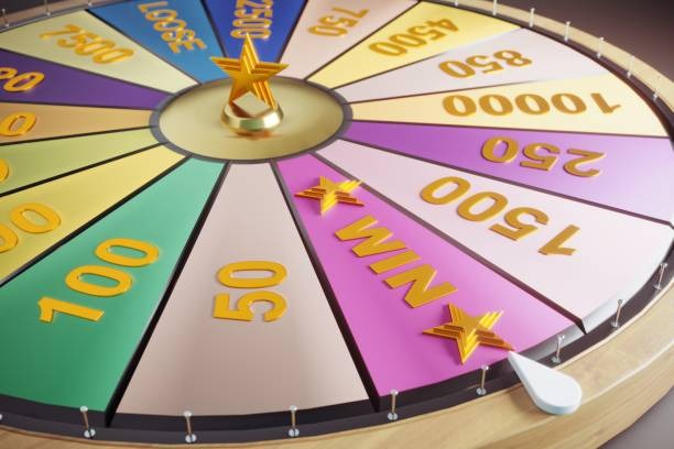 webet188 App 