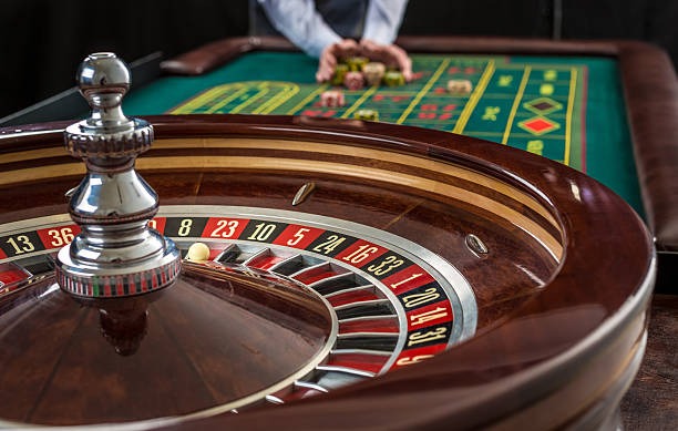 webet188 app game lobby showing live casino, sports, and slots categories