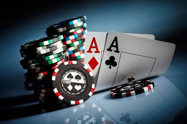 webet188 mobile app interface showing football betting markets and live-dealer games