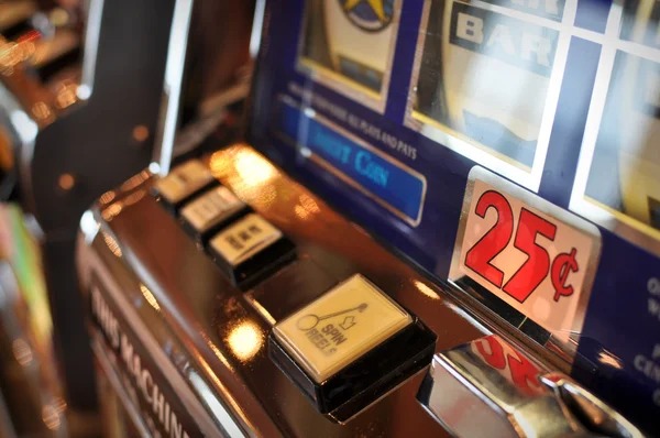 webet188 app showing live football betting and payment options including DANA, OVO, and GoPay