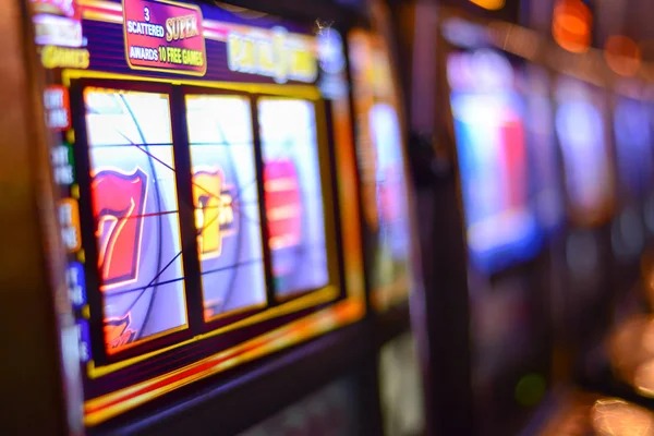 webet188 user Mobile user and Brand