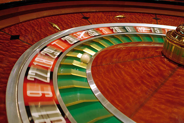 Live Game Shows Game
