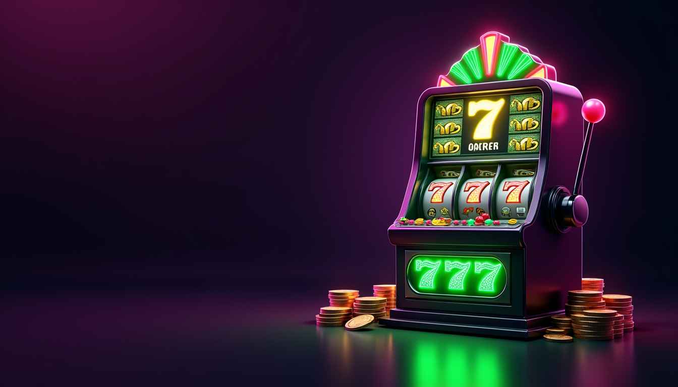 webet188 featured game showcase webet188 featured game showcase