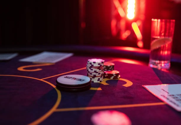 webet188 payment methods video webet188 payment methods video