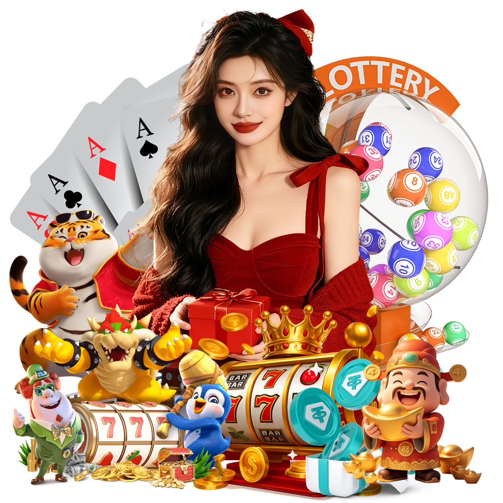 webet188 withdrawal confirmation screen
