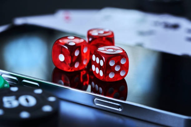 webet188 featured game showcase
