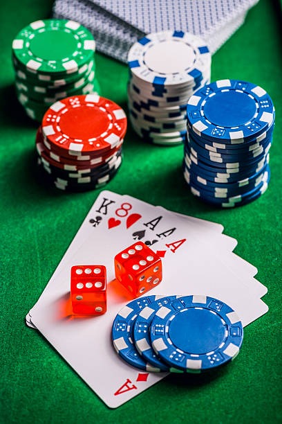 webet188 live game show interface with betting options and live stream