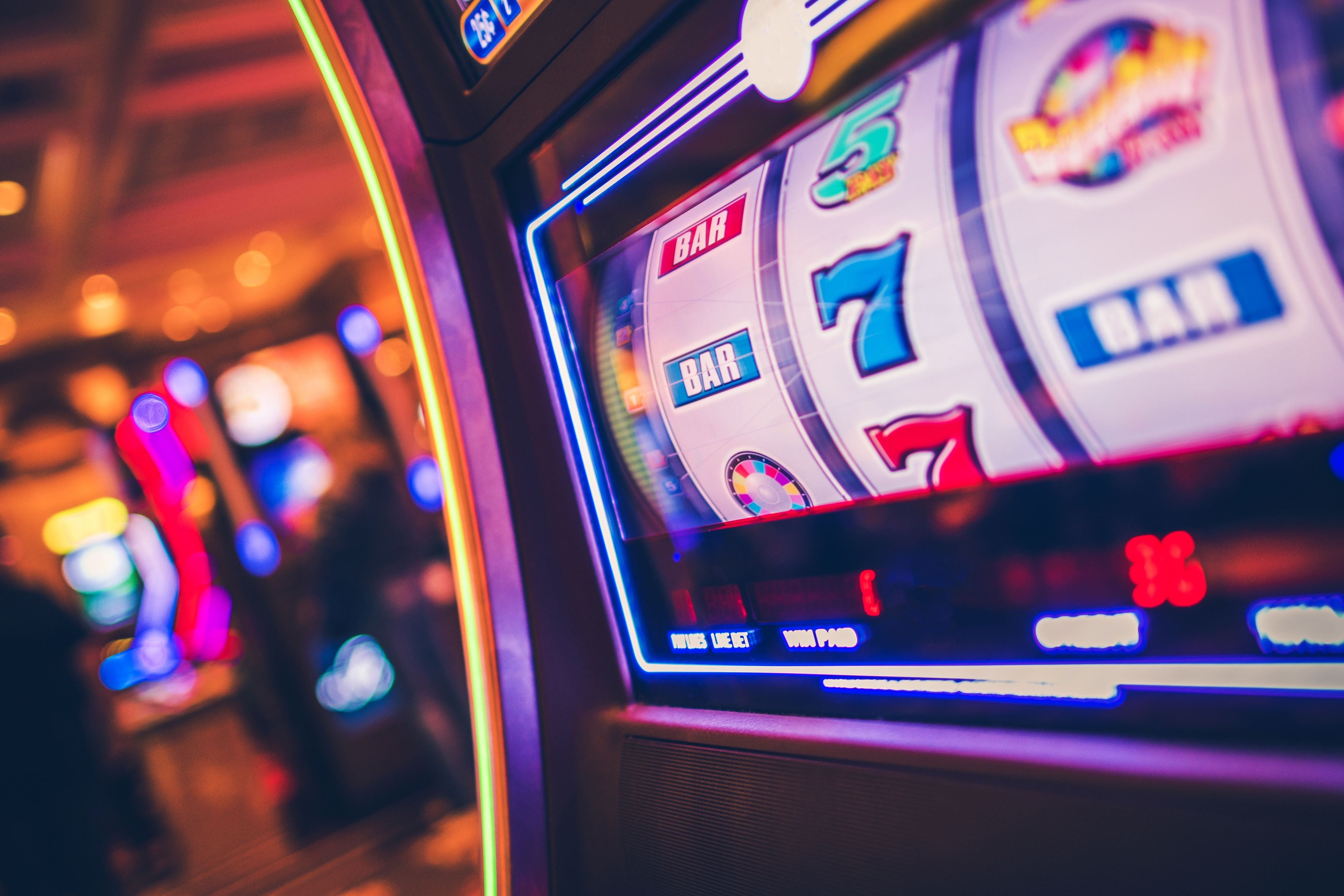 webet188 payment methods and deposit flow