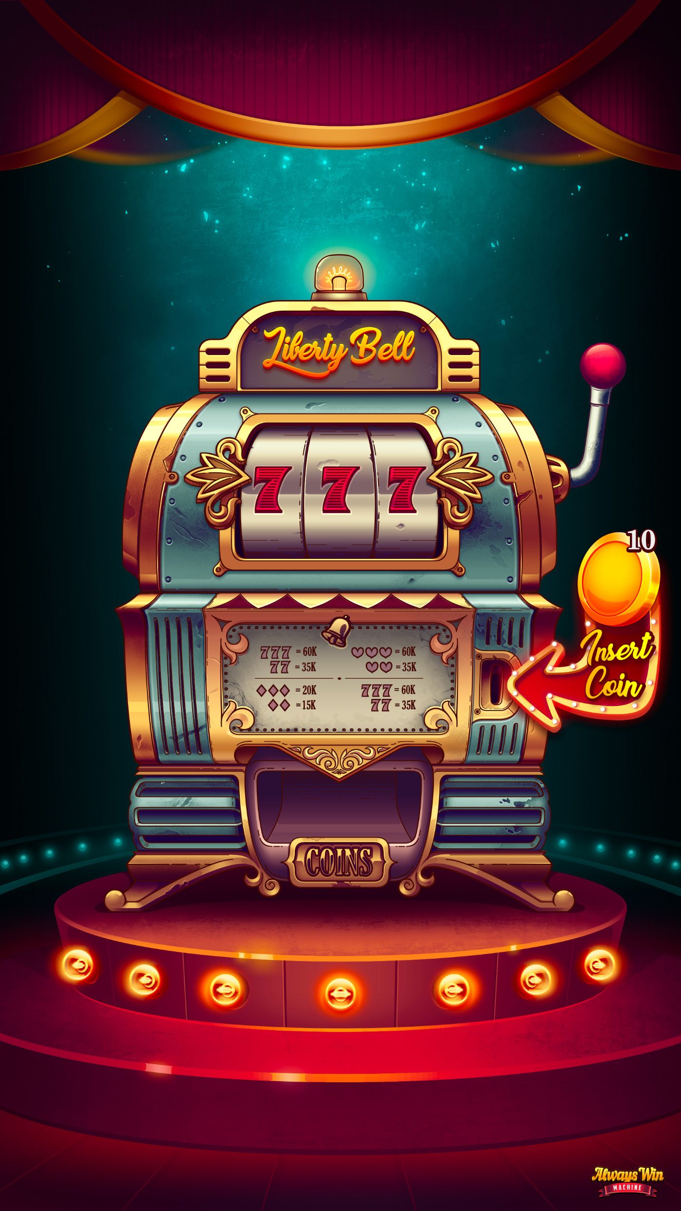 webet188 featured game showcase webet188 featured game showcase