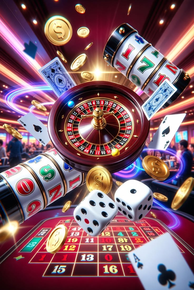 webet188 promotion calendar and tier structure