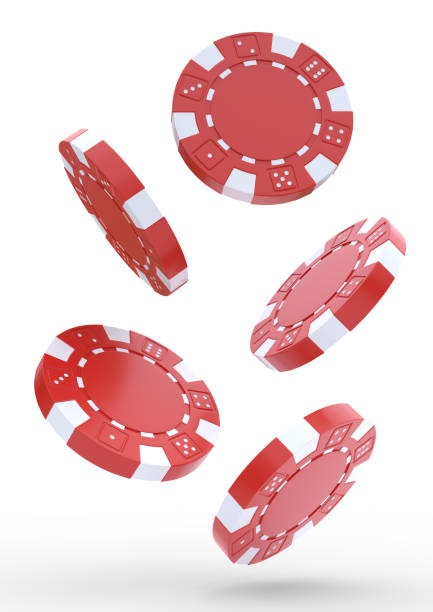 webet188 featured game showcase