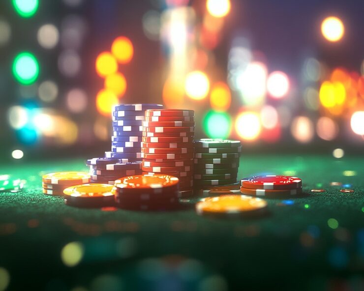 webet188 payment methods and deposit process video